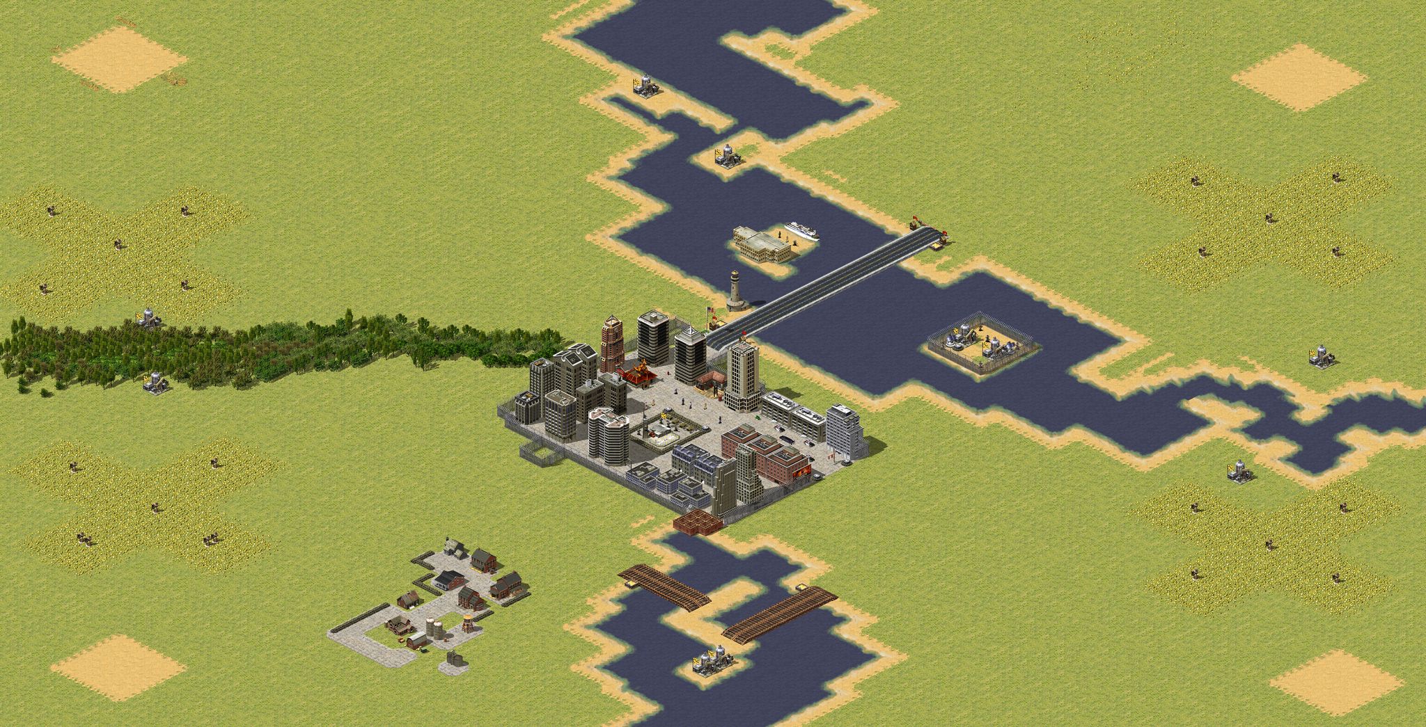 Jericho_2V2 full-resolution render