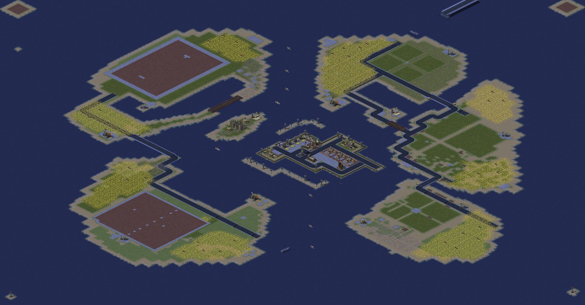 Fultonville_Islands full-resolution render