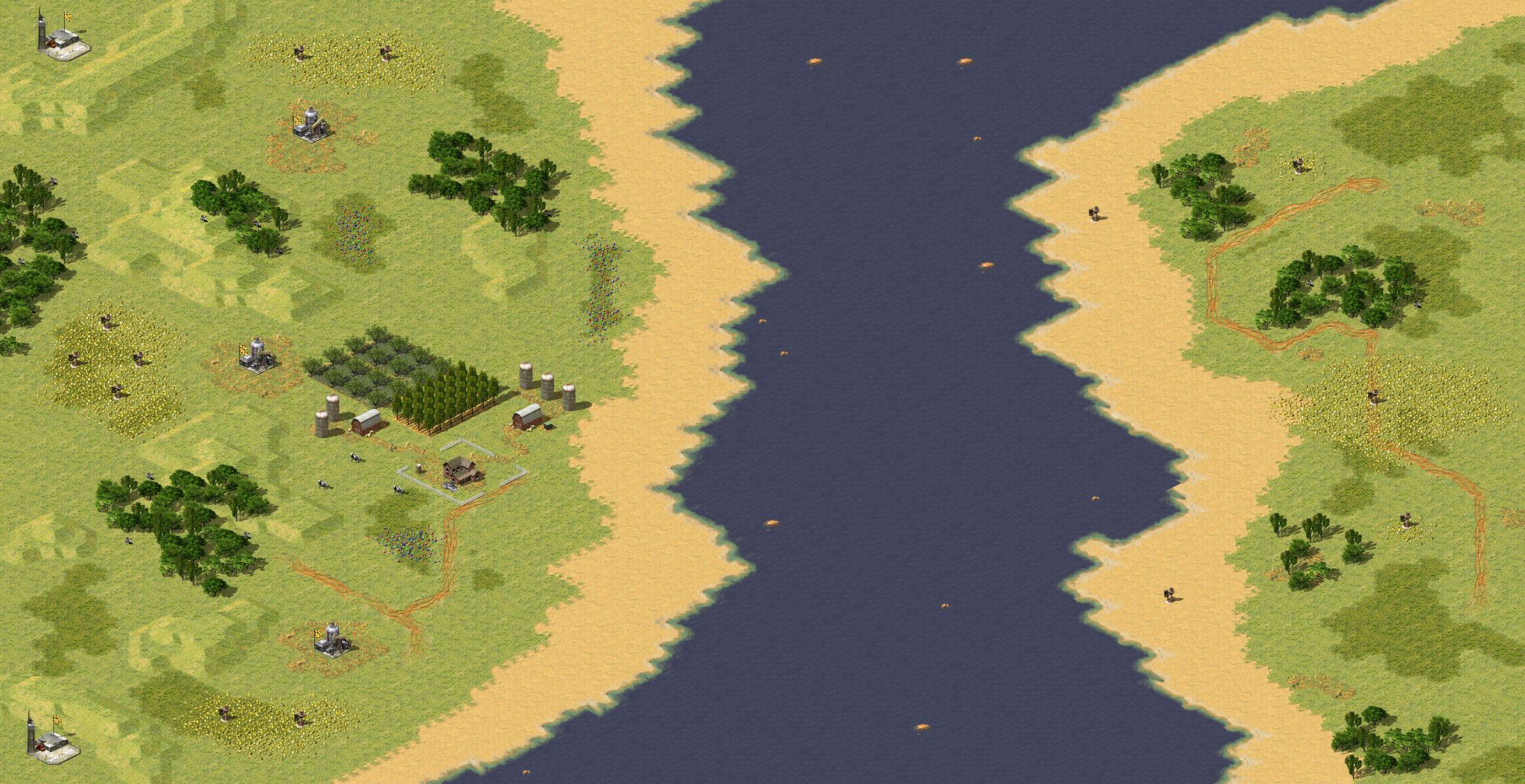 Colonies (2) full-resolution render