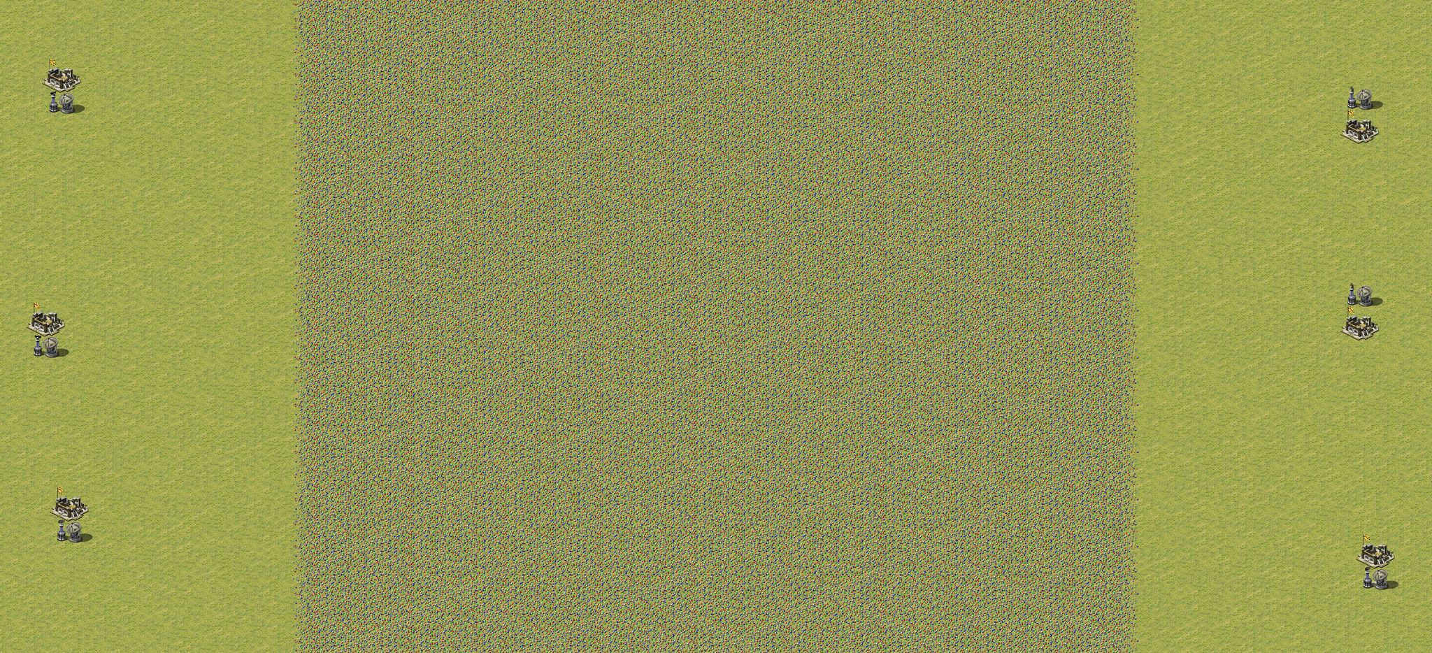 YAHOO_Pro (2-6) Over Night full-resolution render