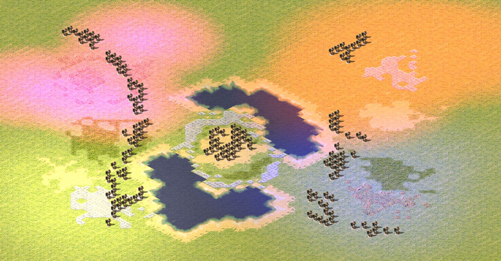 DewSandWarOilDerrickChrono full-resolution render