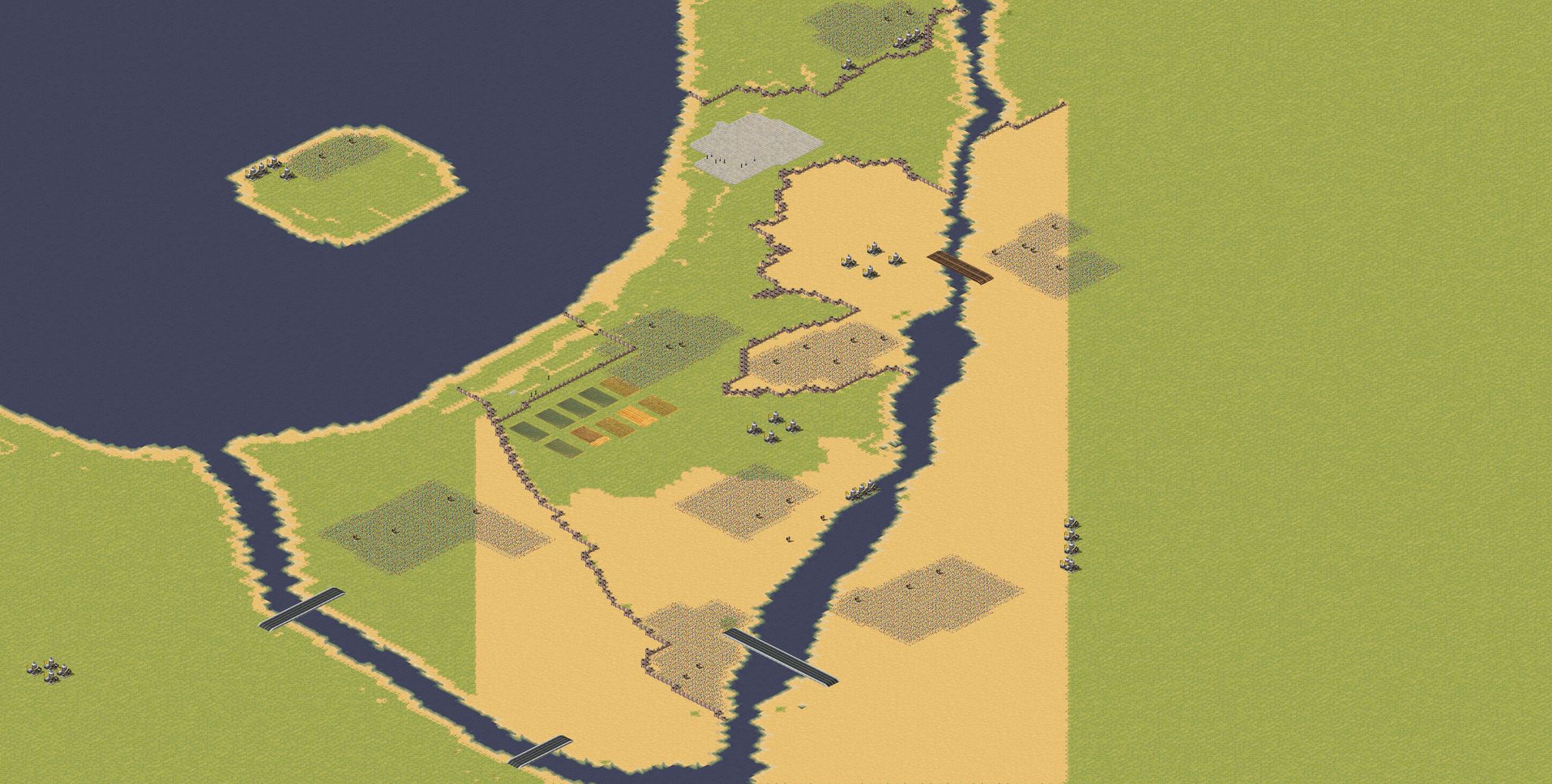 Palestinev1 full-resolution render
