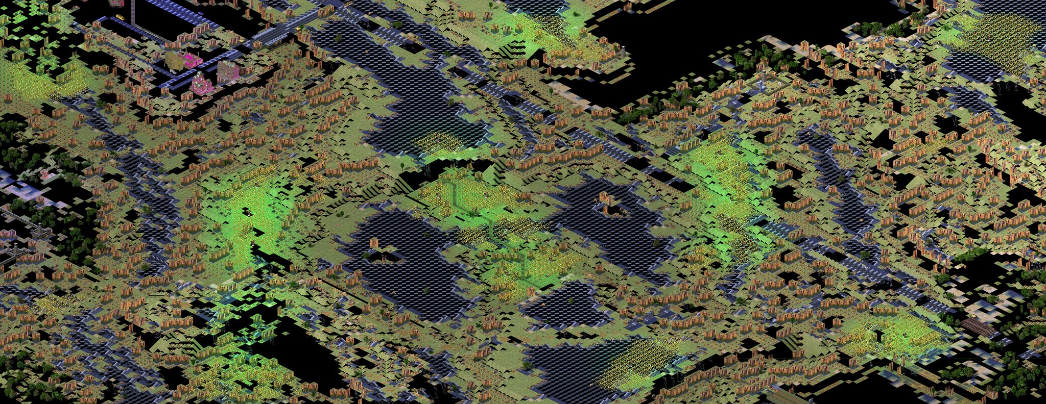Area 51 full-resolution render