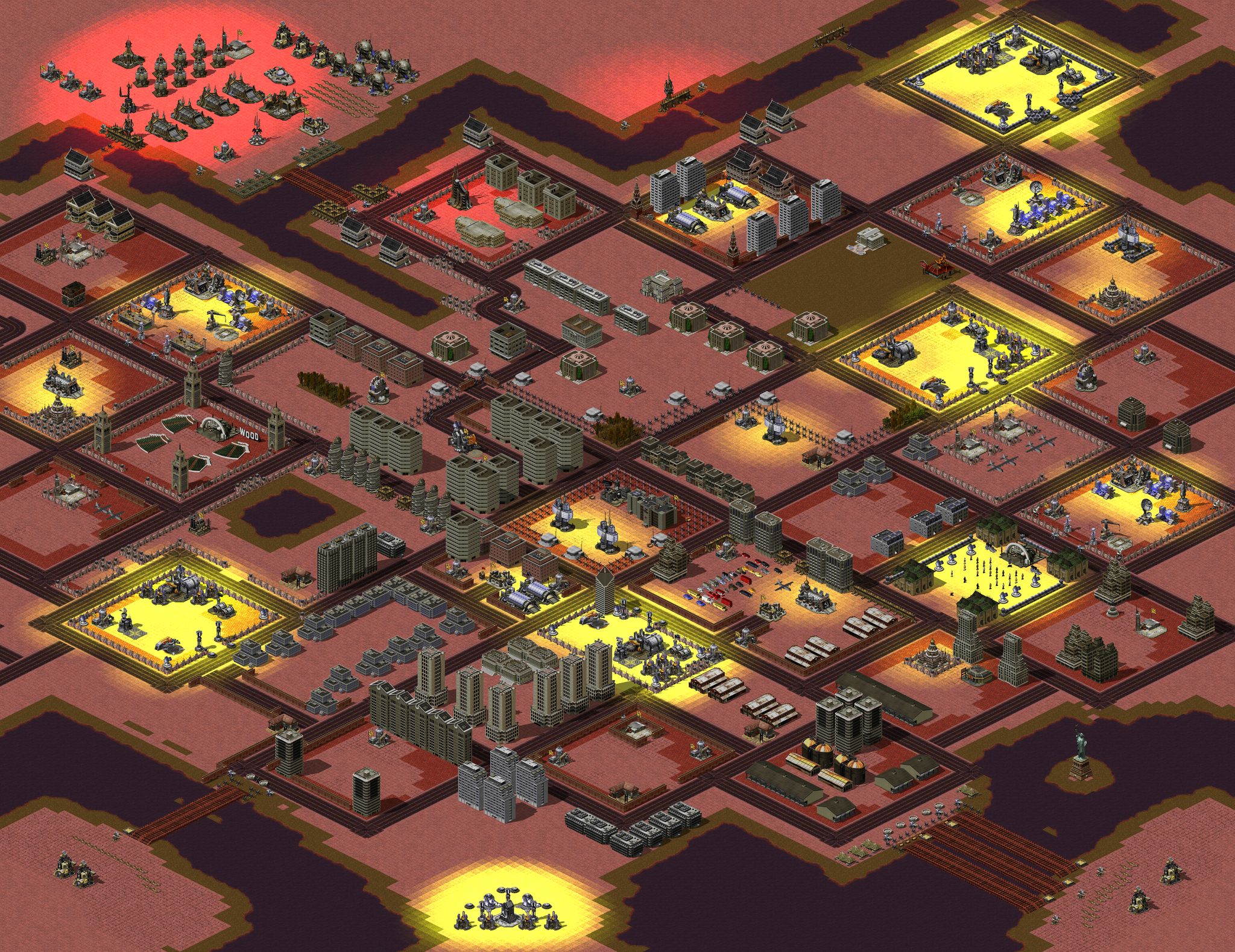 MonkeyPox_V2.0 full-resolution render