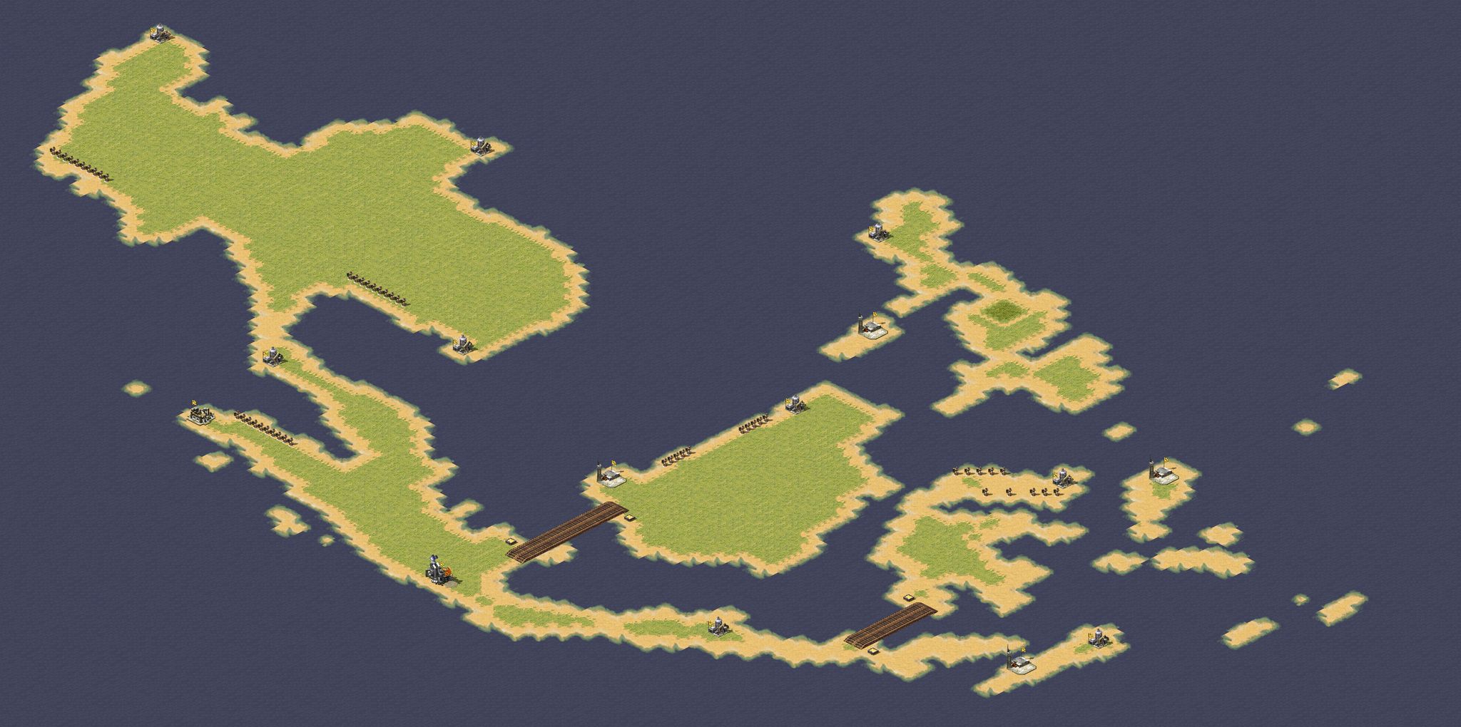 South East Asia v1 full-resolution render