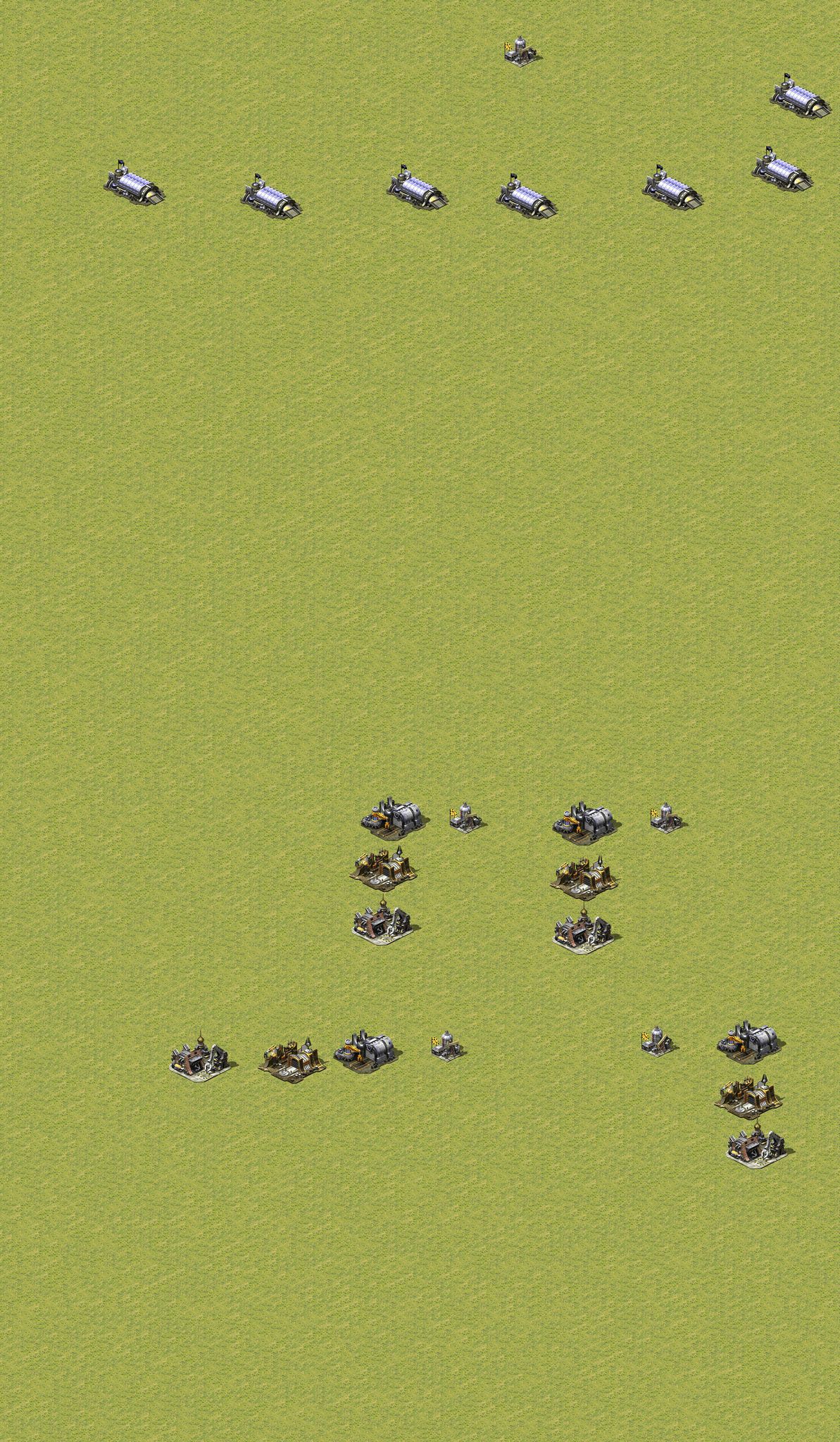 vietnam survival money=10000000$$$# full-resolution render