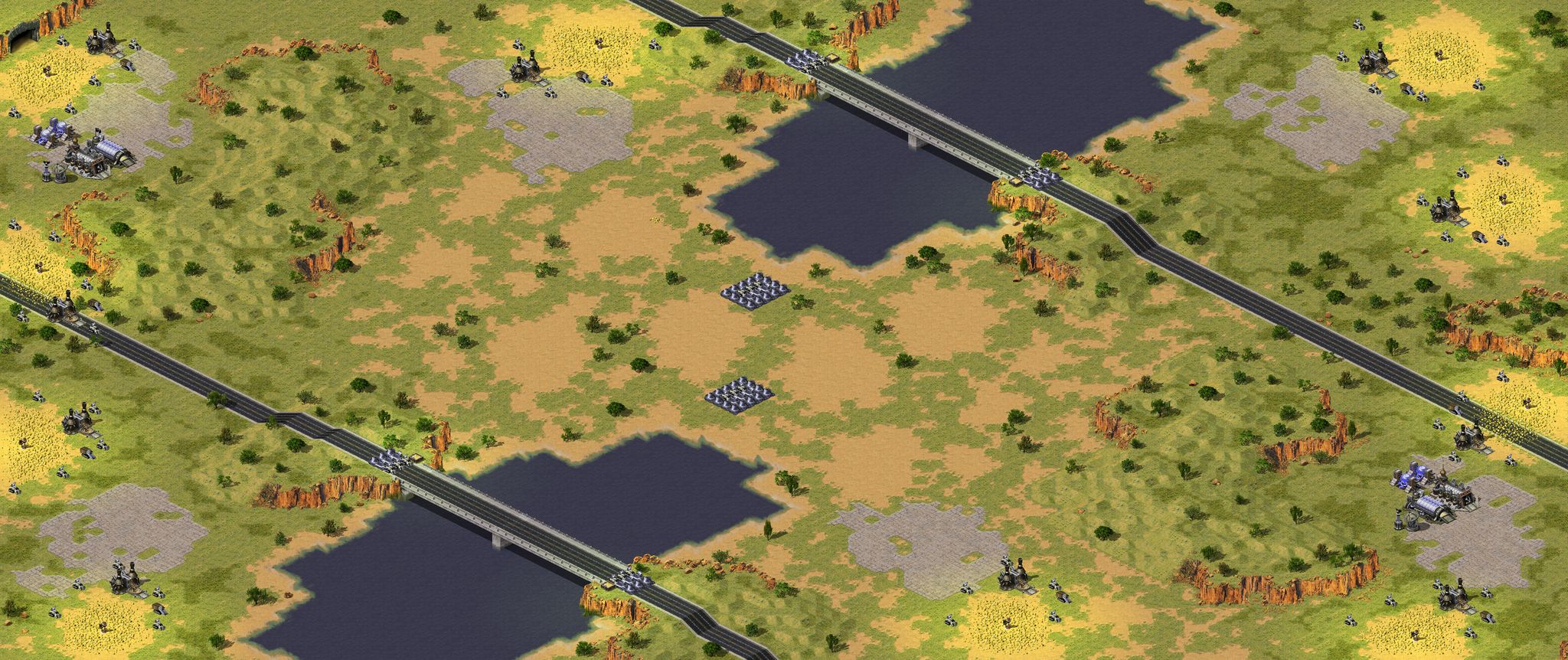 unrep v1.5 full-resolution render