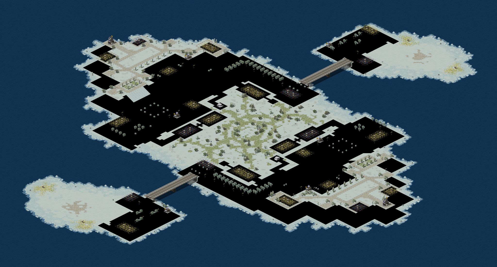 (6) Faith Bound full-resolution render