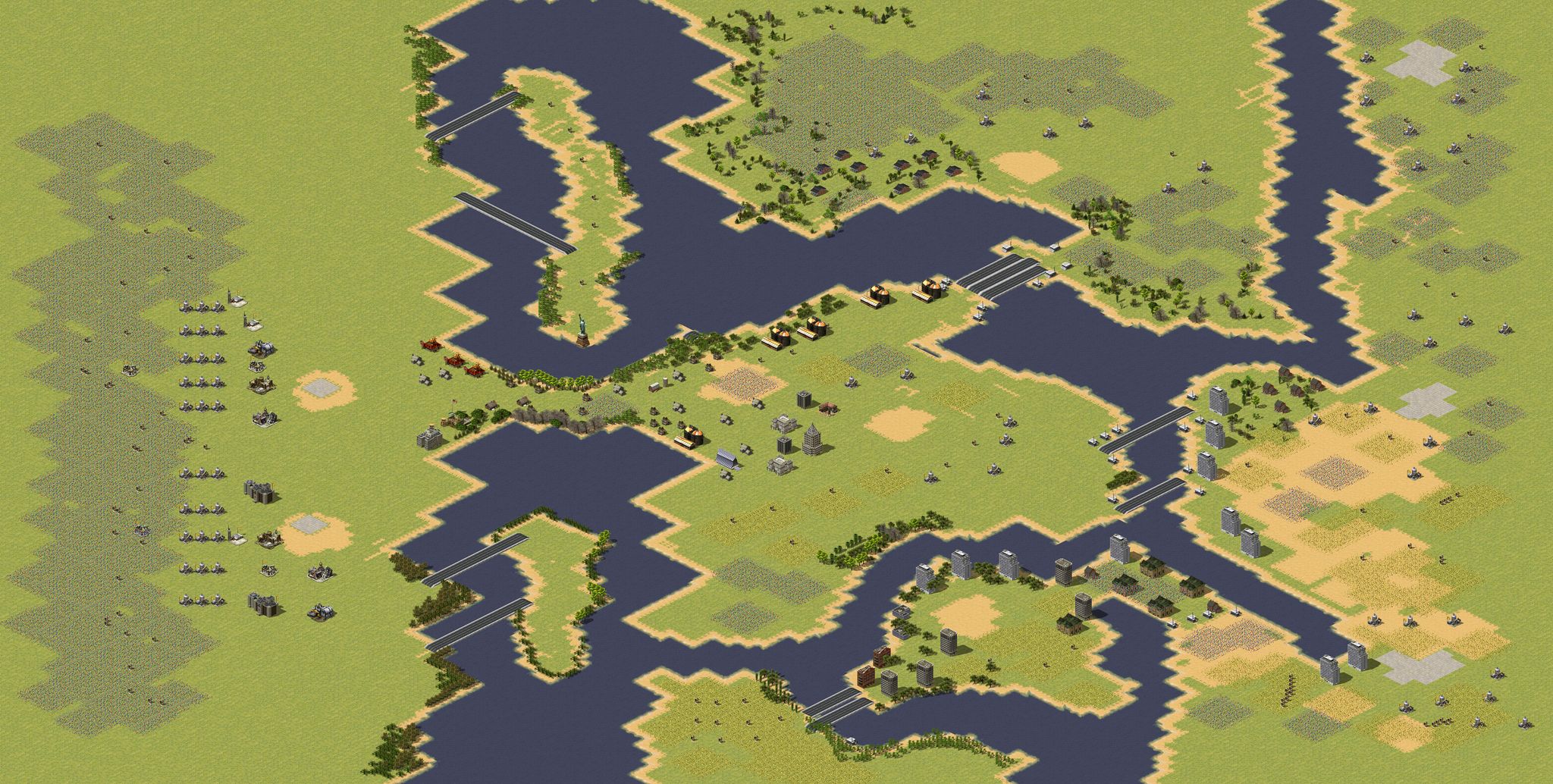 JINMAP02 full-resolution render