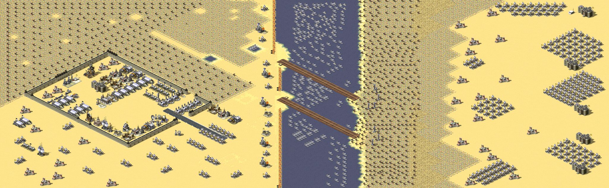EGYPT WAR 1973-NEW 2022-russia full-resolution render