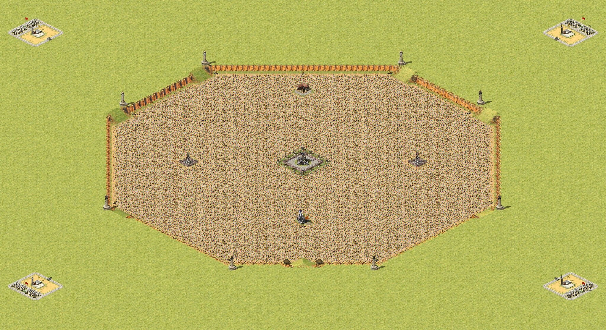 $_Guarry full-resolution render