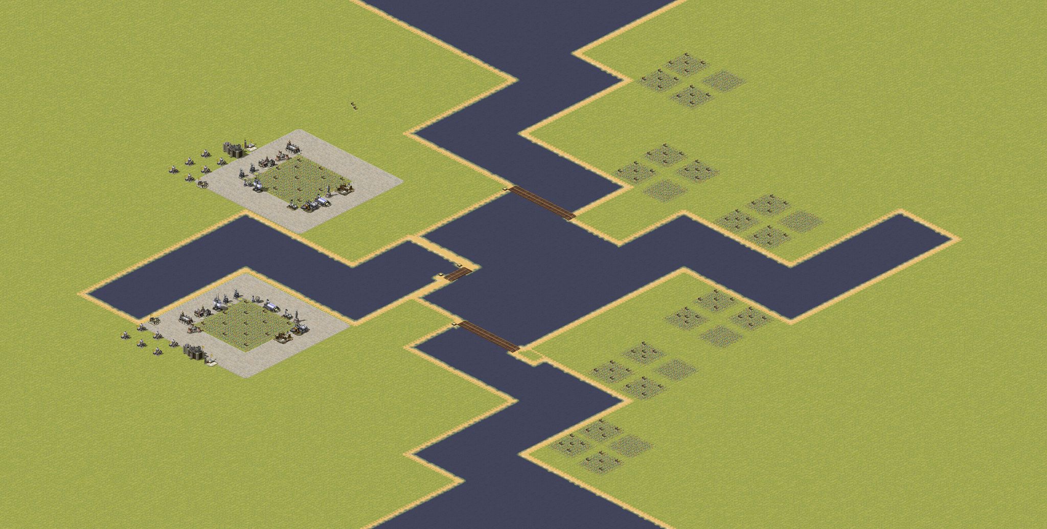 GEKTE2 full-resolution render