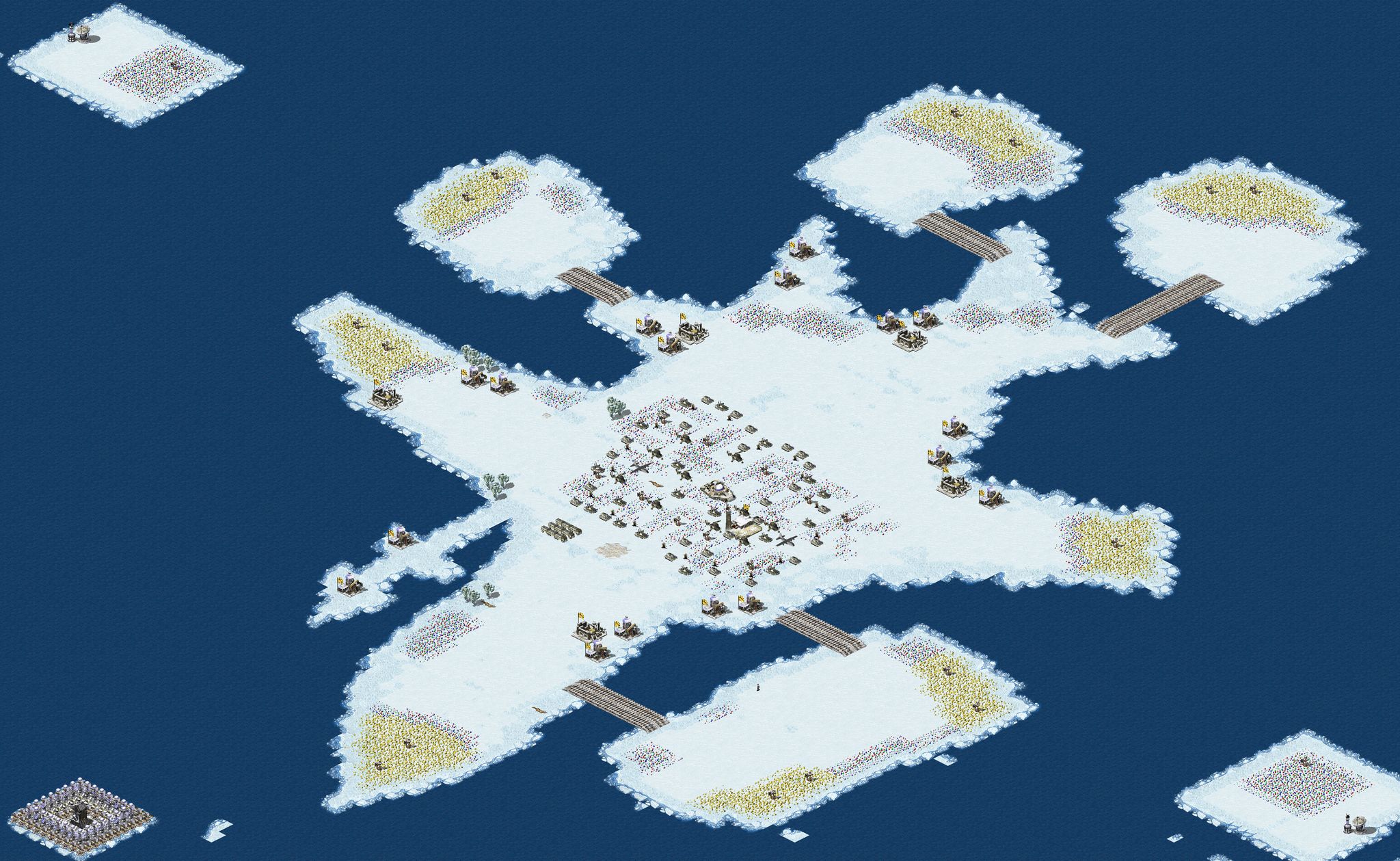 FOR BLACK EAGLE BY RukAtMe_4827 full-resolution render