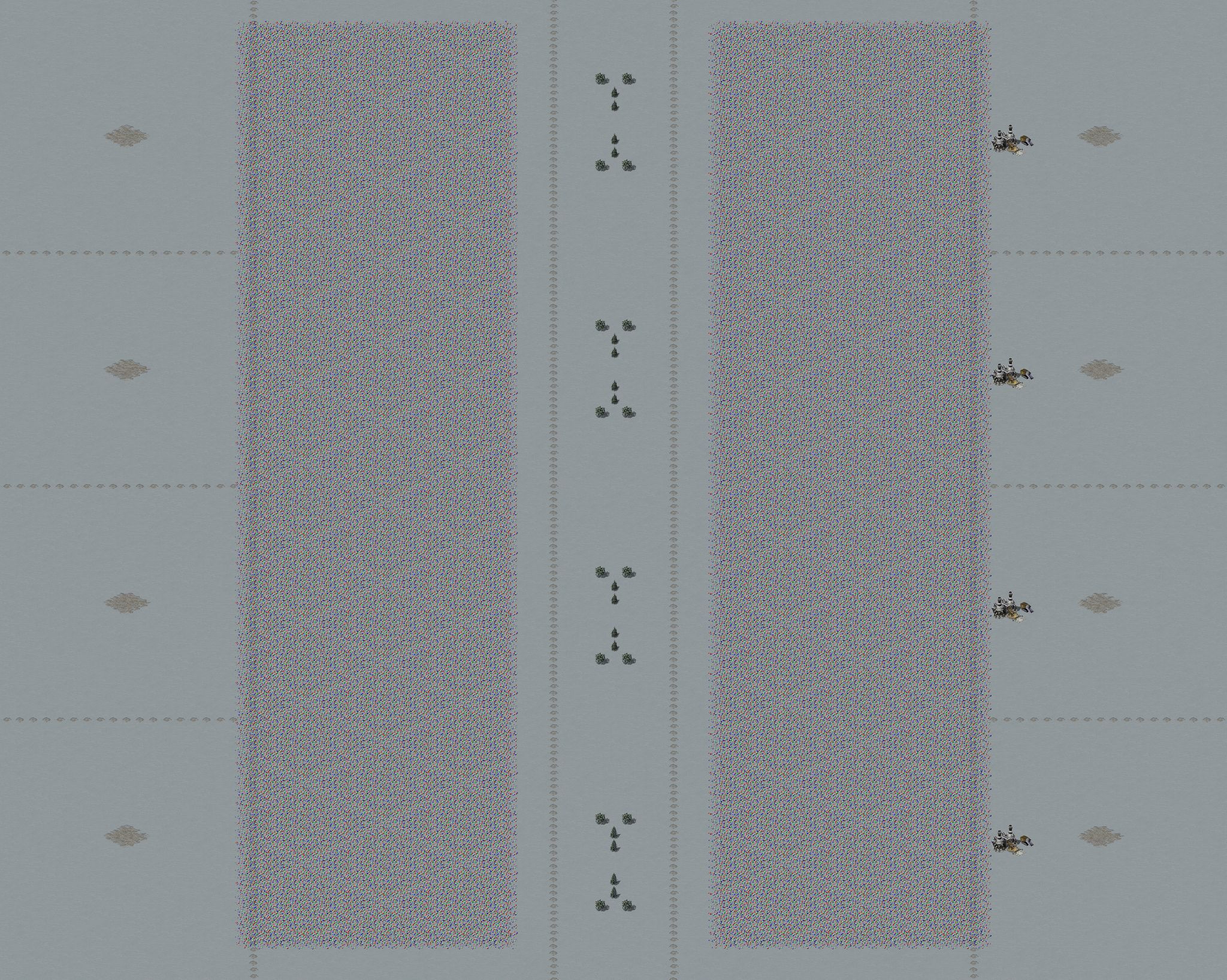 AEFNET_4v4_6.8MM_Snow full-resolution render