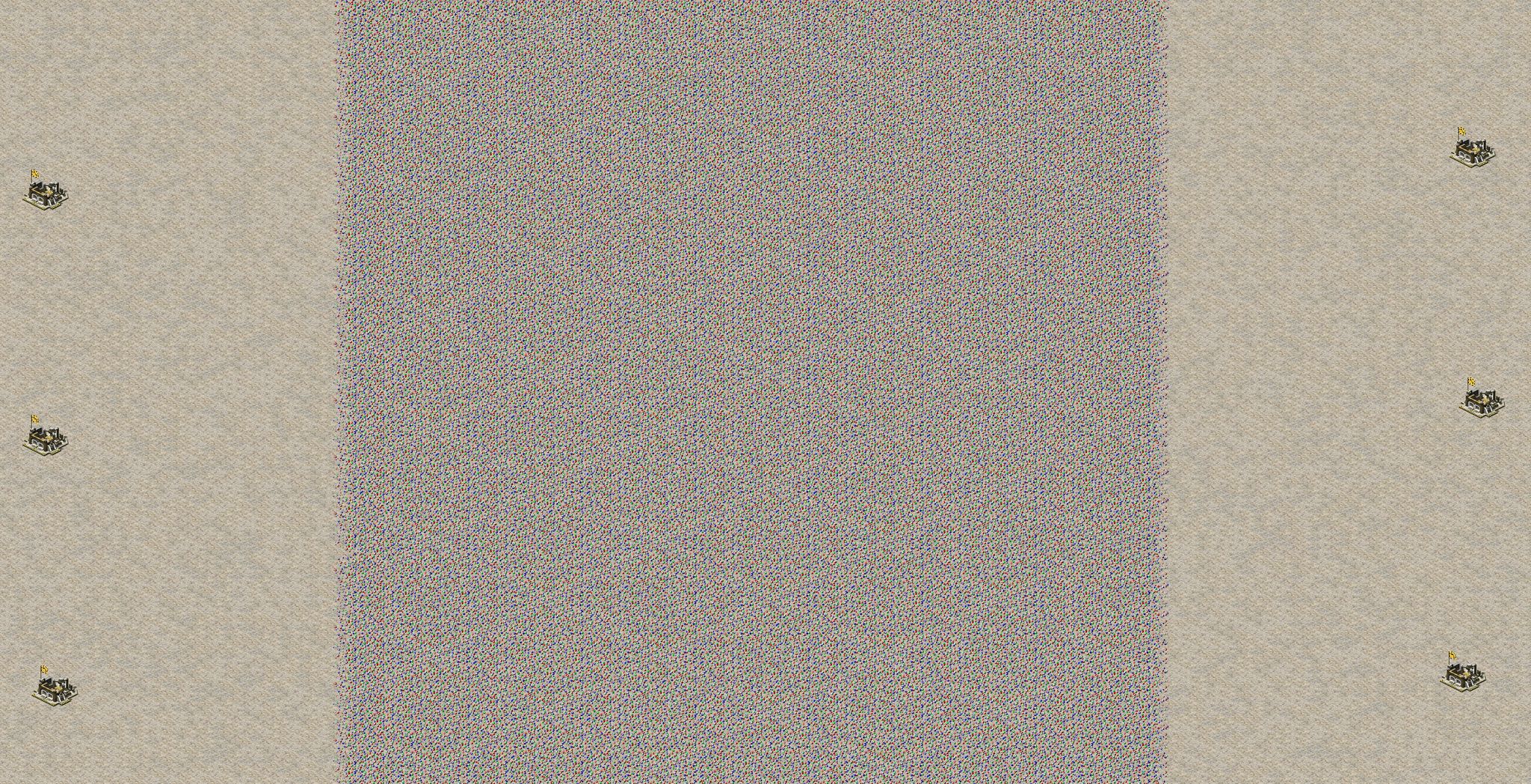 New ReKooL full-resolution render