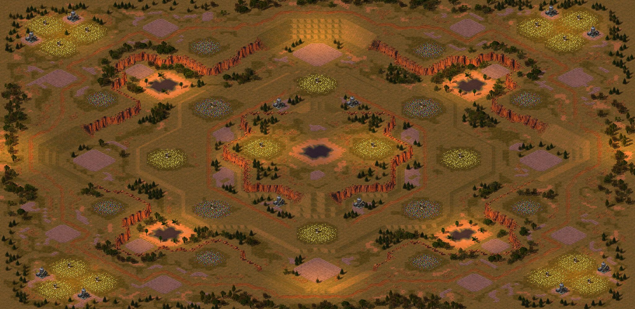 YRStardusk (2-8) full-resolution render
