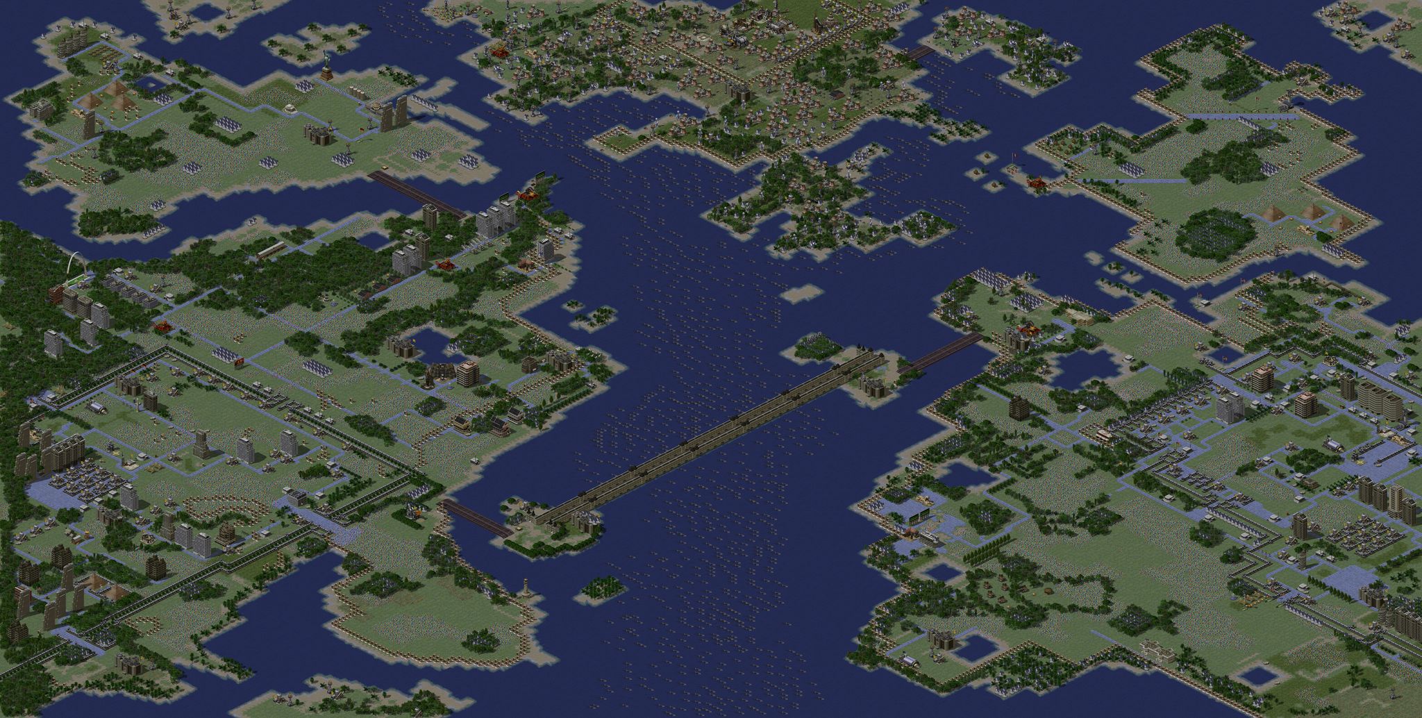 maximaisl04 full-resolution render