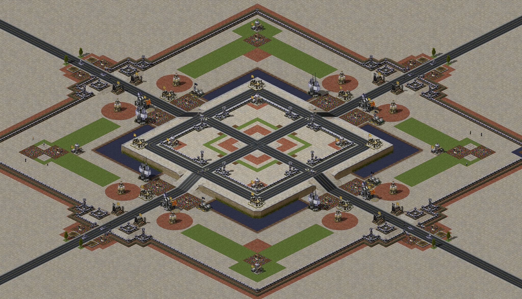 BT=BT-BT |Suri| RE-S v2.03d full-resolution render