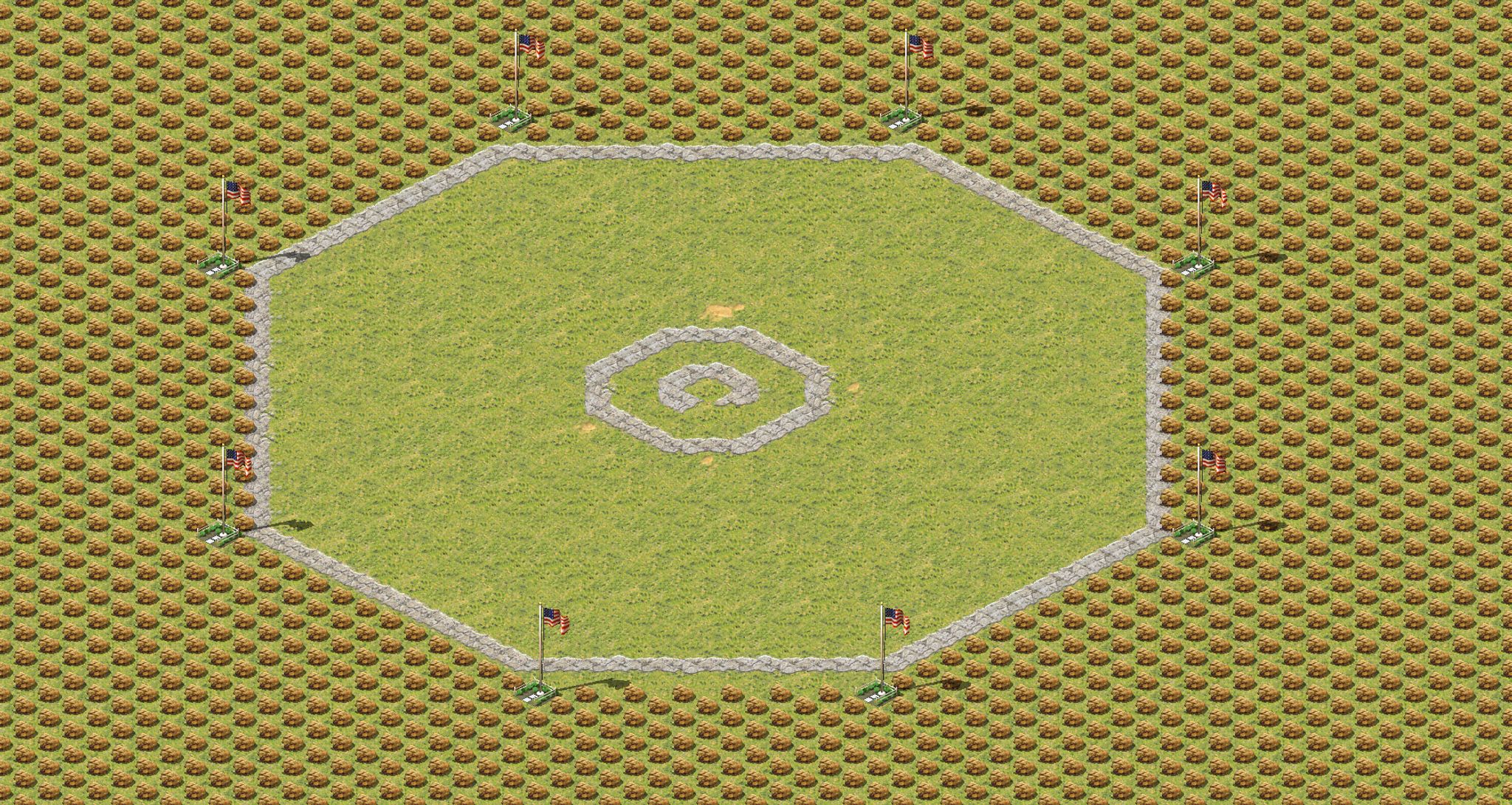 legacy_client_upload_ffb37a0ef46e9aca5c3c82d8596231b82eb768ba full-resolution render