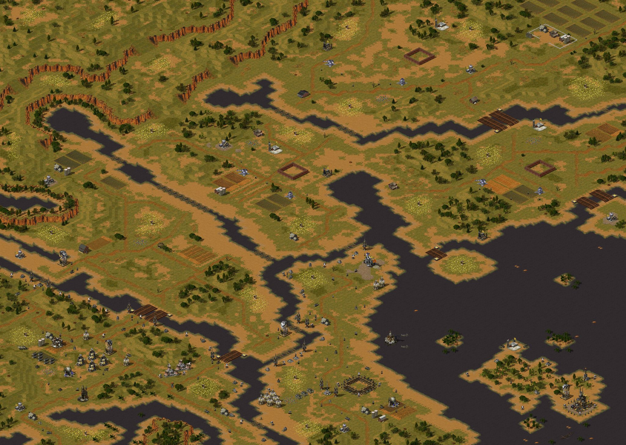 TopOfTheWar full-resolution render