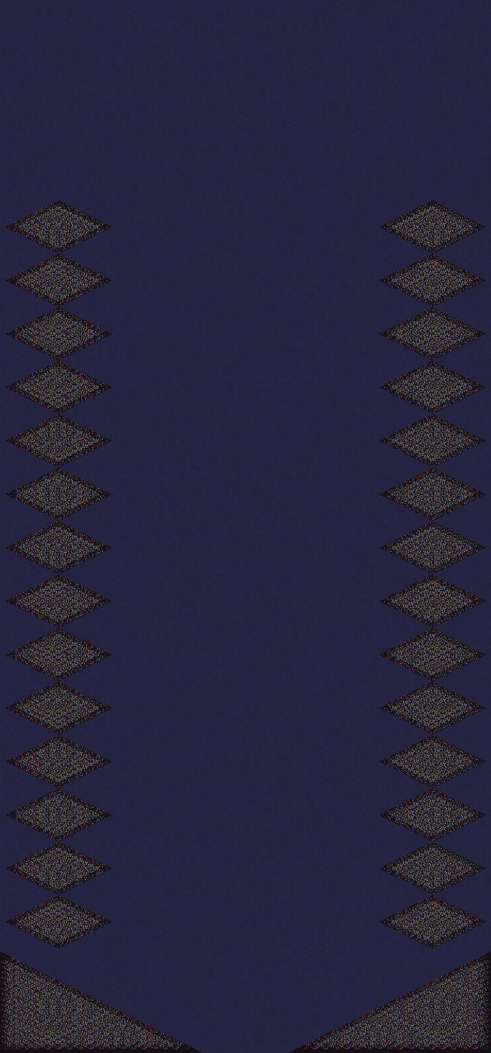 Normal Survival 0003 (harder) -- MISSING (randomized 2018-04-23 130852) full-resolution render