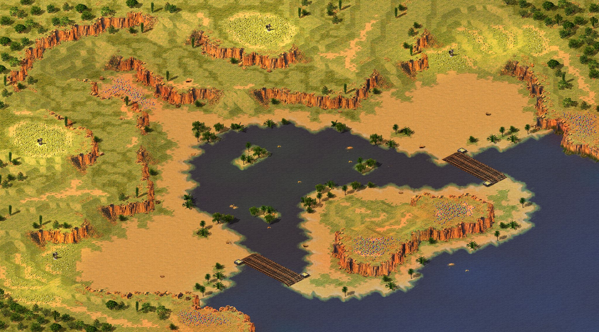 Little Big Bay (2) full-resolution render