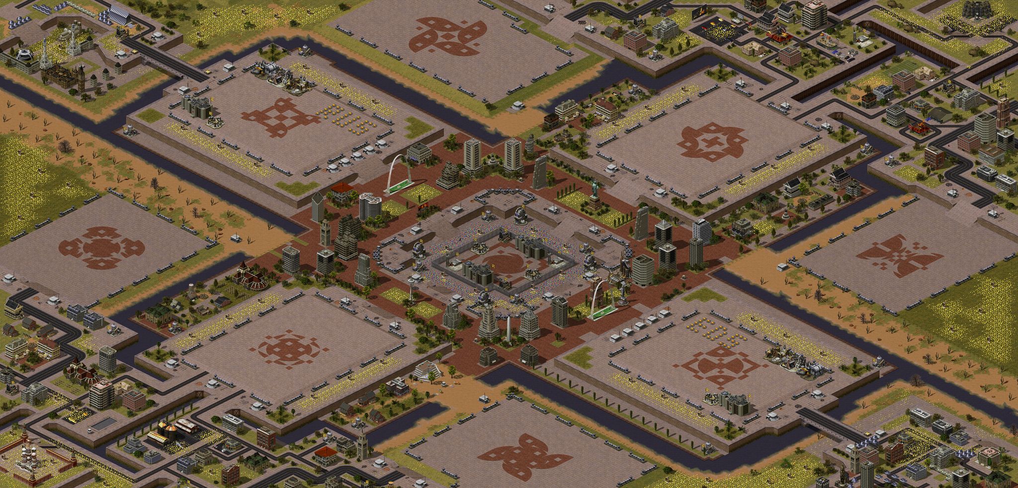 NGEKPEK MAP 20220202 full-resolution render