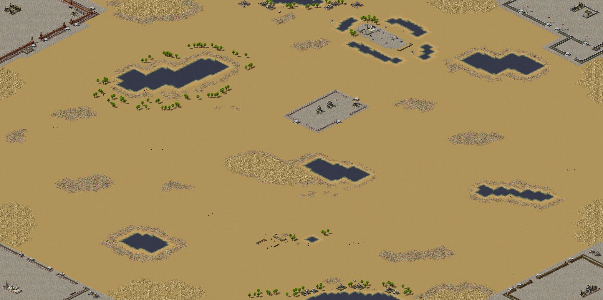 randomdesert3 full-resolution render