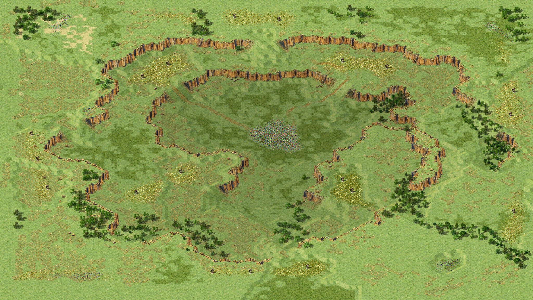 htxd-btxd full-resolution render