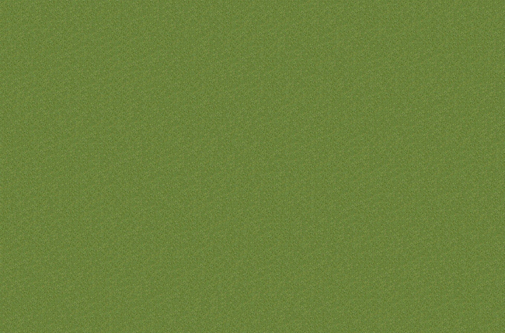 Picking Up Boxes (Speedy Small Map Version) full-resolution render