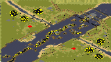 Thunder Falls 3 preview