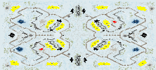 [2] Dusk Ravine LE preview