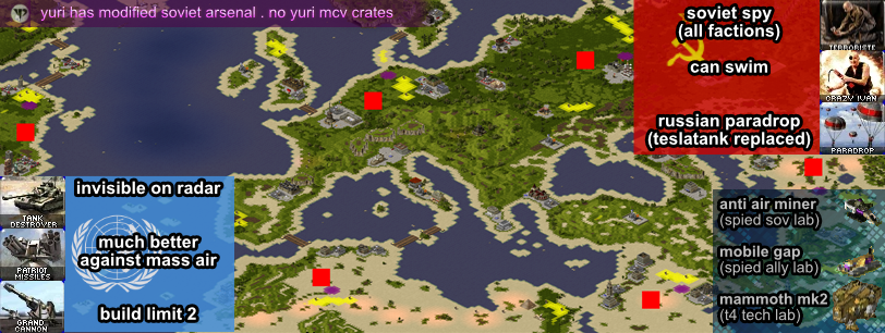 6-Player Temperate Large Map full-resolution render