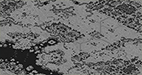 asomnia2 preview
