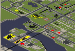 alliens_3 preview