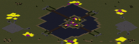 [2] Night Recon full-resolution render
