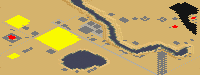 Defender preview