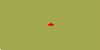 reinf test full-resolution render