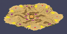 (5) Apocalypse Now full-resolution render
