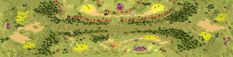 2-Player Temperate Skirmish full-resolution render