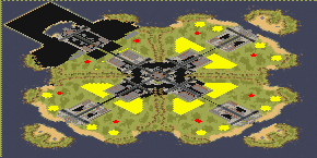 óóóóóóóóóóóóóóóóóóBB full-resolution render