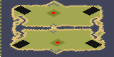 2-Player Temperate Skirmish full-resolution render