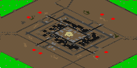 Urban Playground (by Endos127) preview