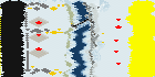 pondtest full-resolution render