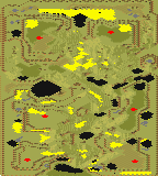 Boggle04's Faces of War VII preview