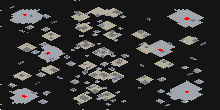 Bits & Pieces preview