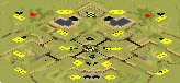 2-Player Temperate Skirmish full-resolution render