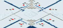 squadtest000 full-resolution render