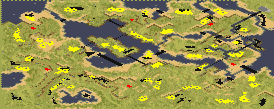 6-Player Temperate Large Map full-resolution render