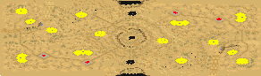 [4] Scorpion Trail LE full-resolution render